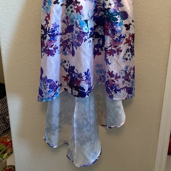 Emily Rose Formal - Picture 2 of 4